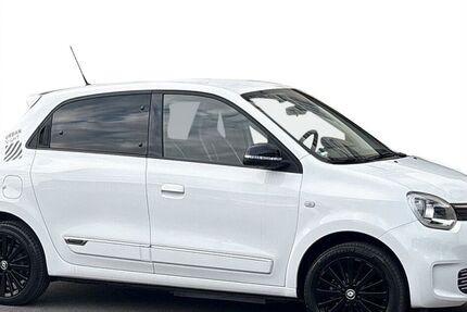 Renault Twingo 30.499 km 12.900 &euro; Solingen/NRW 42655