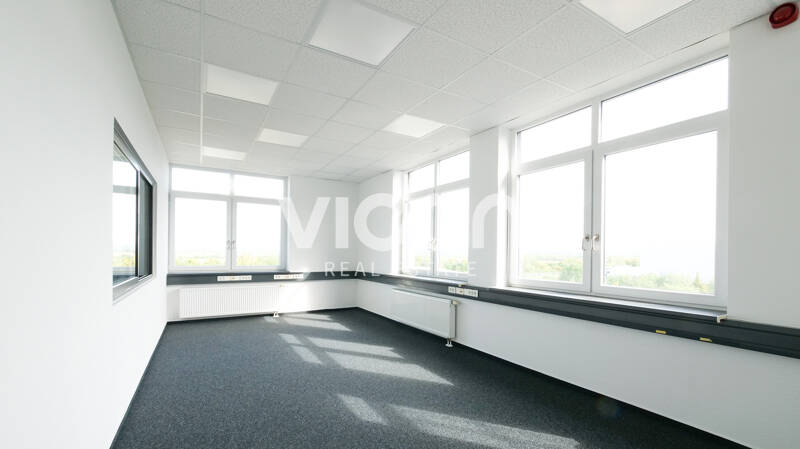 Gewerbeobjekt Kerpen Türnich - 3.938&euro; | Angebot:24035076