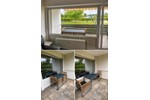 Erdgeschoßwohnung Troisdorf Bergheim - 1 Zimmer, 37 m&sup2;, 160.000&euro; | Angebot:27258740