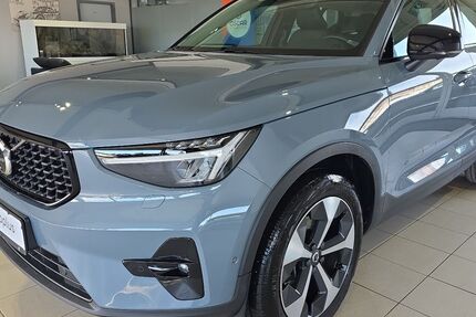Volvo XC40 37.060 km 29.950 &euro; Bergheim 50126