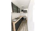 Etagenwohnung Köln Lindenthal - 1 Zimmer, 28 m&sup2;, 1.000&euro; | Angebot:27579423