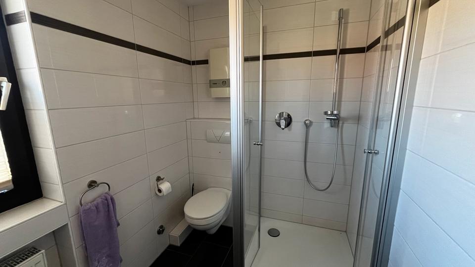 Doppelhaushälfte Bonn Gielgen - 5 Zimmer, 100 m&sup2;, 438.000&euro; | Angebot:27534146