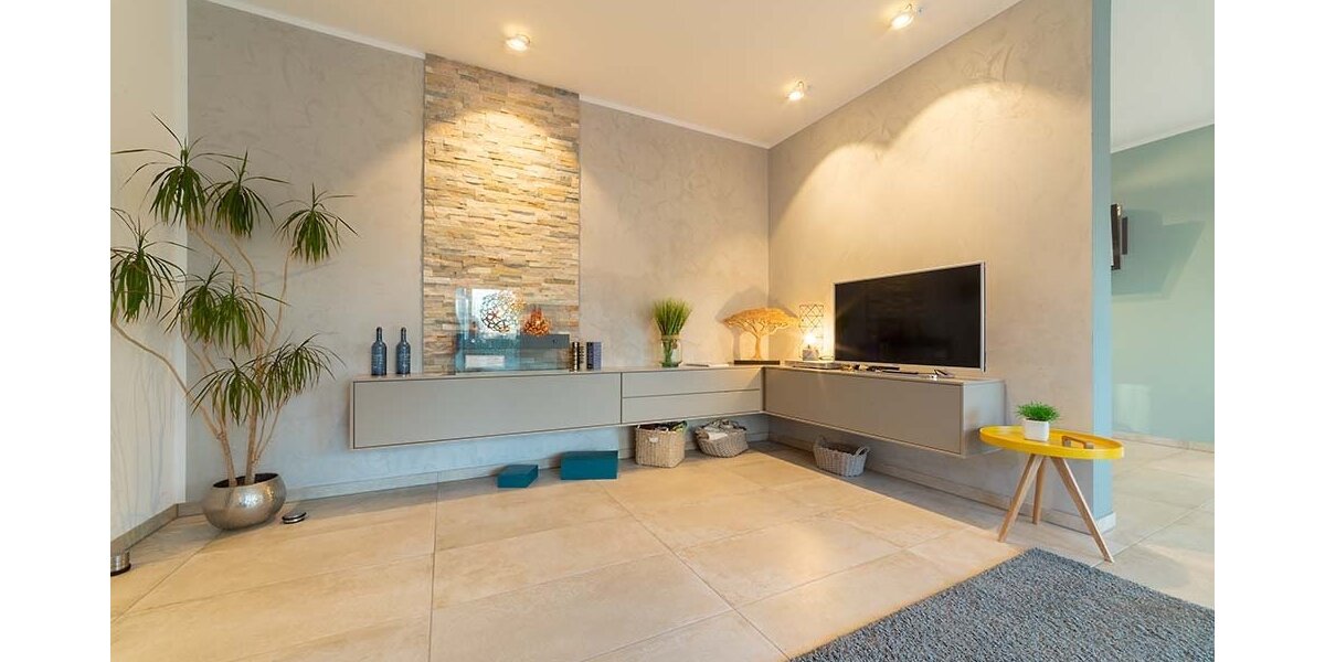 Individuell geplantes Einfamilienhaus - Flexibilität trifft Qualität! - Einfamilienhaus Odenthal | Angebot:27352001