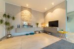 Individuell geplantes Einfamilienhaus - Flexibilität trifft Qualität! - Einfamilienhaus Odenthal | Angebot:27352001