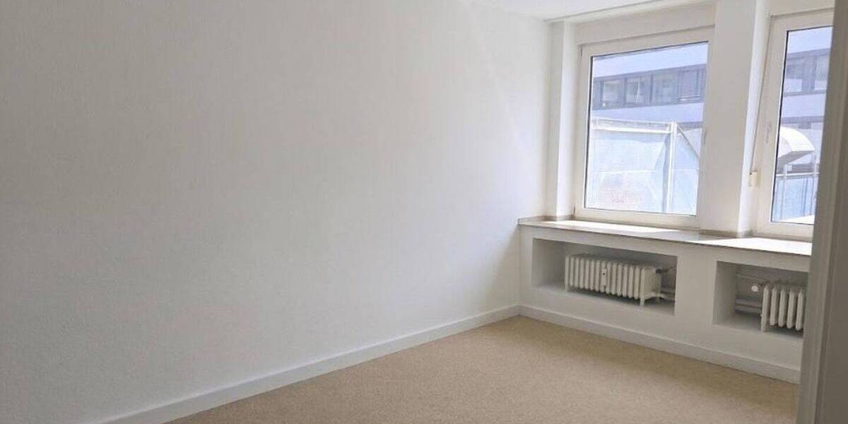 Gewerbeobjekt Köln Altstadt-Süd - 2.083&euro; | Angebot:26358842