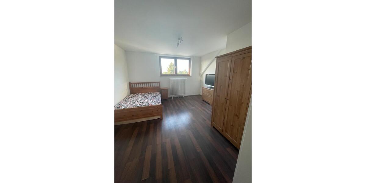 Etagenwohnung Köln Porz - 2.5 Zimmer, 85 m&sup2;, 990&euro; | Angebot:26329363