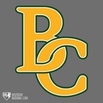 Bonn Capitals vs. Cologne Cardinals