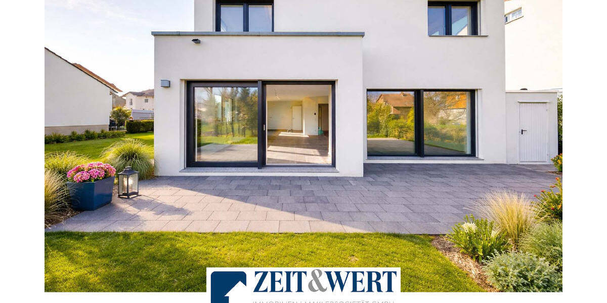 Einfamilienhaus Weilerswist Großvernich - 4 Zimmer, 144 m&sup2;, 675.000&euro; | Angebot:26176360