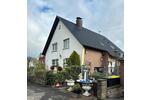 Einfamilienhaus Bonn Gielgen - 8 Zimmer, 260 m&sup2;, 815.000&euro; | Angebot:26837777