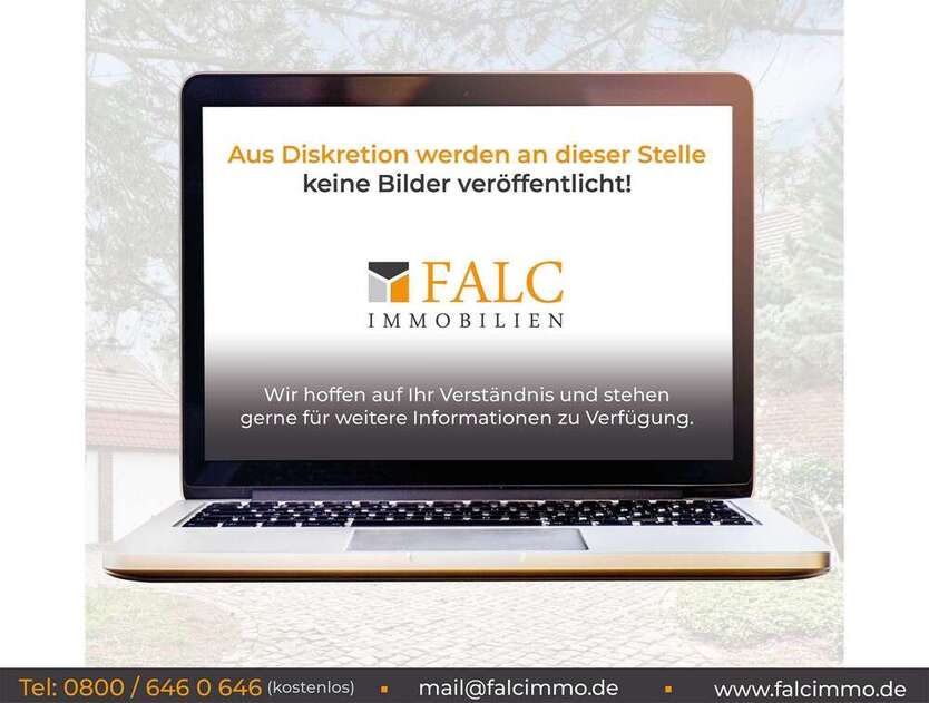 Haus zum Kaufen in Köln 2.390.000 € 344 m²