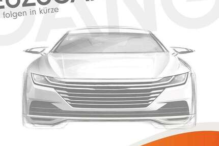 Ford S-Max 99.267 km 19.829 &euro; Hilden 40721