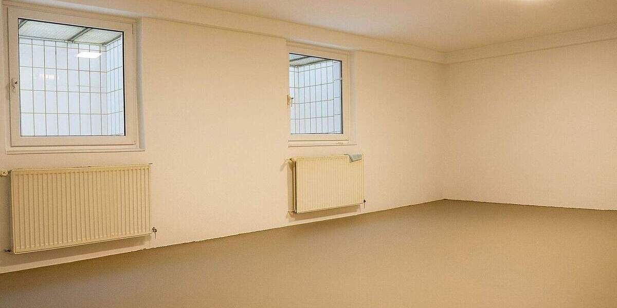 Freistehender Bungalow in Top-Lage direkt am Park - Köln-Alt-Seeberg am Fühlinger See 7 zimmer