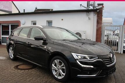 Renault Talisman 116.400 km 14.590 &euro; Hilden bei Düsseldorf 40721
