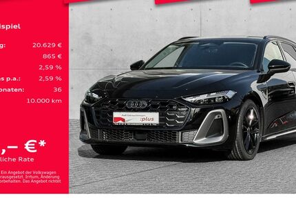 Audi A5 23.606 km 52.870 &euro; Bergheim 50126