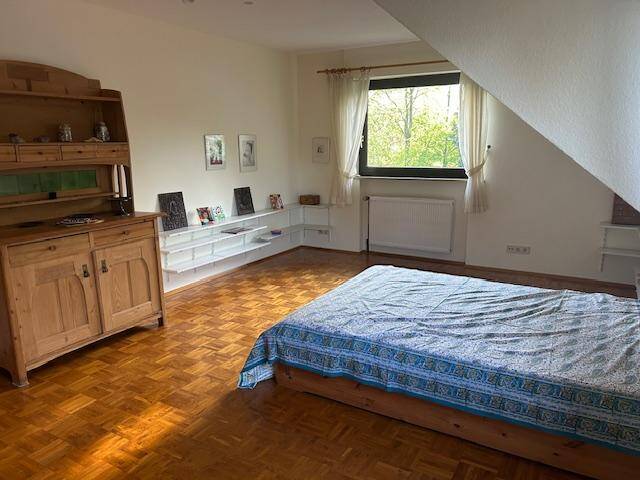 Einfamilienhaus Sankt Augustin Mülldorf - 6 Zimmer, 180 m&sup2;, 750.000&euro; | Angebot:26093078