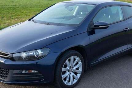 VW Scirocco 179.500 km 5.500 &euro; Hennef (Sieg), Stadt 53773