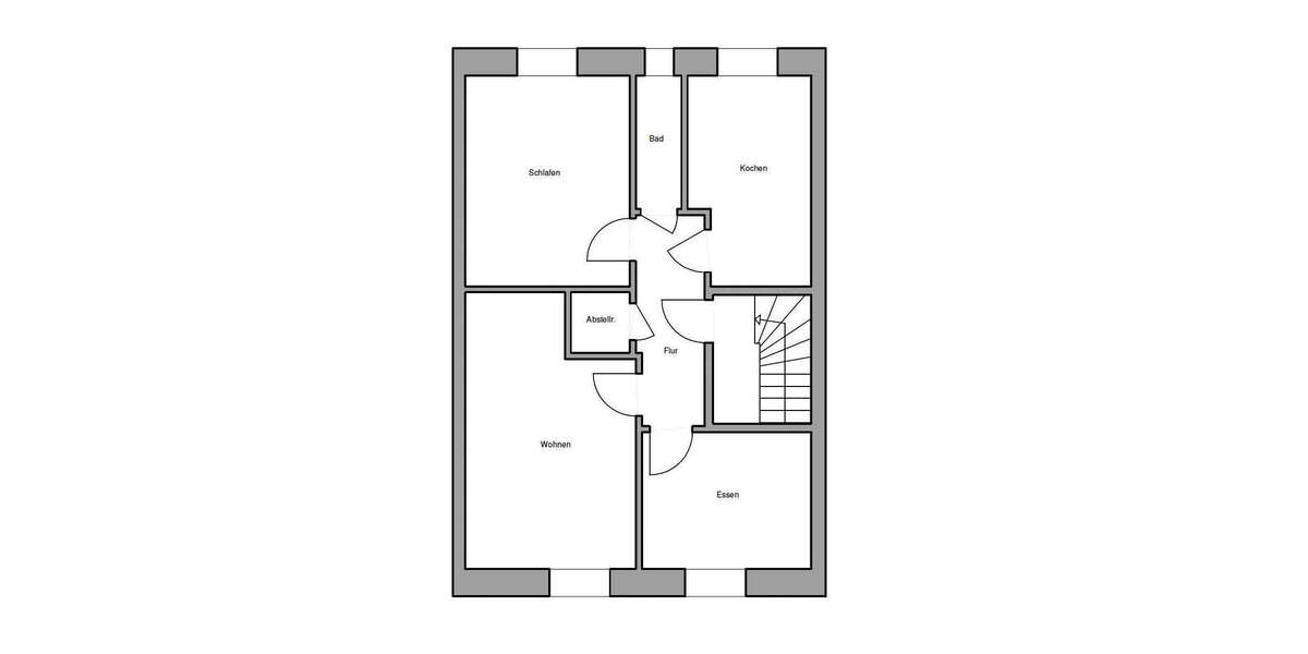 Gewerbeobjekt Köln Bickendorf - 749.000&euro; | Angebot:25177181