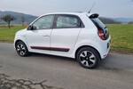 Renault Twingo 115.800 km 6.199 € Remscheid 42853