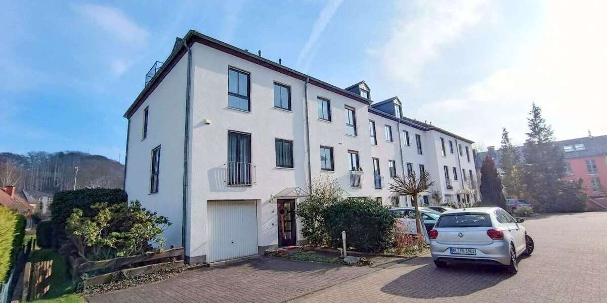 Einfamilienhaus Rösrath - 5 Zimmer, 152 m&sup2;, 599.000&euro; | Angebot:26231863