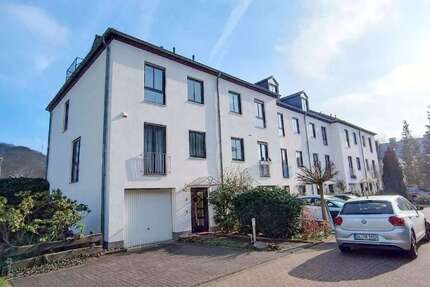 Haus Rösrath - 5 Zimmer, 152 m&sup2;, 599.000&euro; | Angebot:26231863