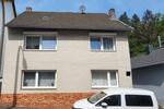 Einfamilienhaus Bonn Friesdorf - 6 Zimmer, 125 m&sup2;, 539.000&euro; | Angebot:26227531
