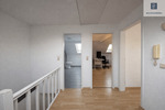 Einfamilienhaus Köln Ostheim - 6 Zimmer, 161 m&sup2;, 499.000&euro; | Angebot:26474729