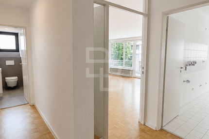 Wohnung Köln Rodenkirchen - 3 Zimmer, 94 m&sup2;, 543.000&euro; | Angebot:27135041