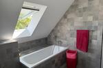 Courtagefreie 3-Zimmer-Wohnung mit Dachterrasse & Bulthaup-Küche