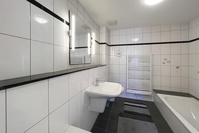 Maisonettenwohnung Overath - 5 Zimmer, 194 m&sup2;, 1.600&euro; | Angebot:24930517