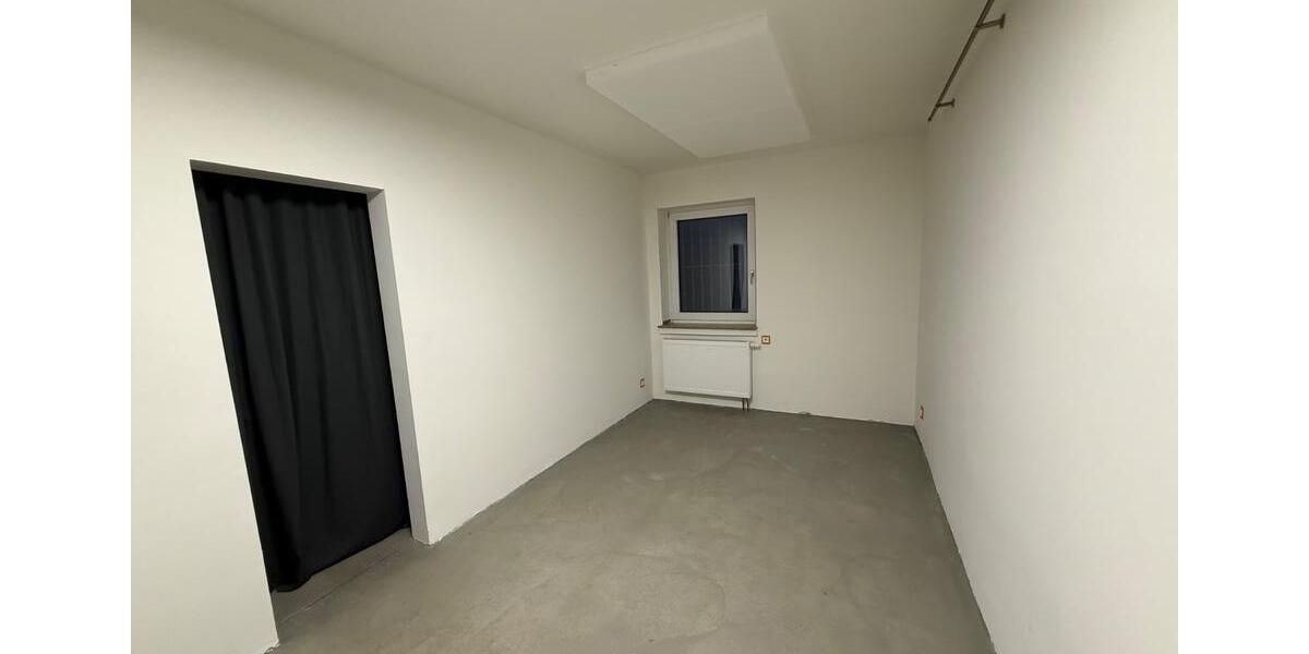 Gewerbeobjekt Köln Nippes - 950&euro; | Angebot:26180488