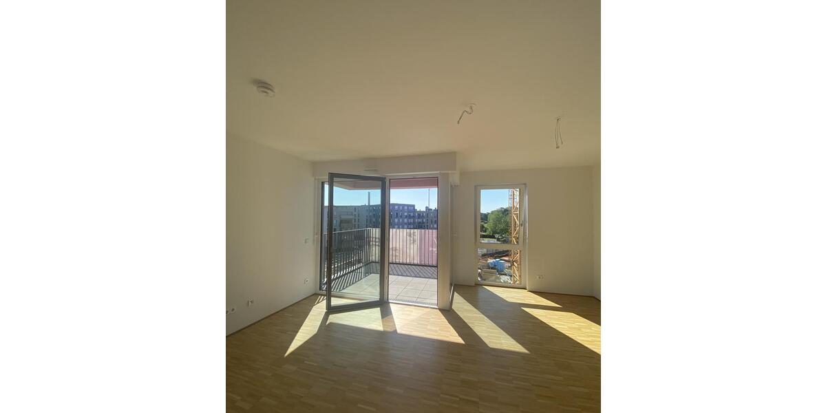 Etagenwohnung Bonn Dransdorf - 3 Zimmer, 69 m&sup2;, 1.120&euro; | Angebot:25351229