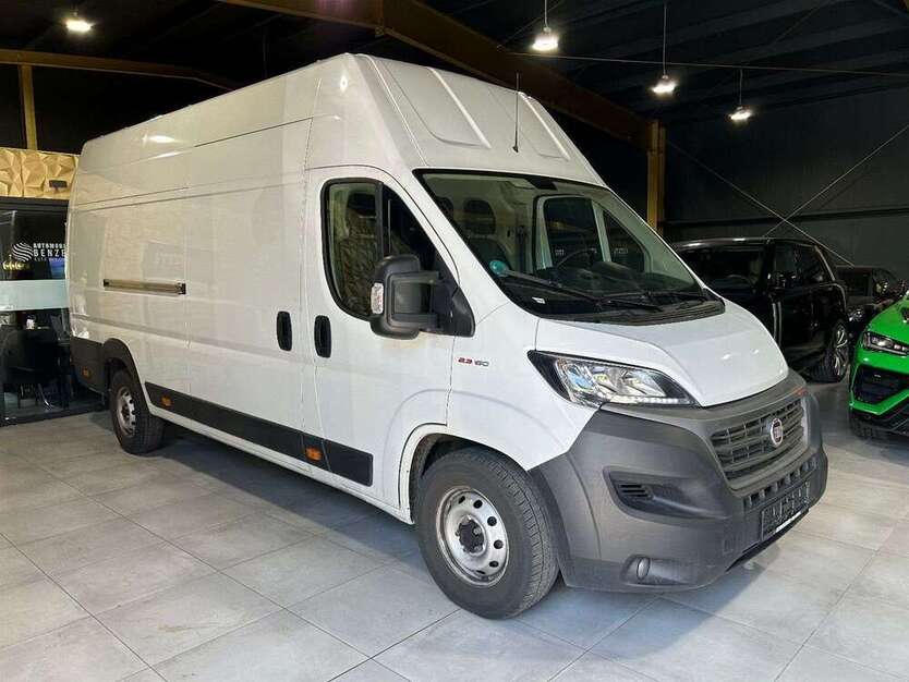 Ducato