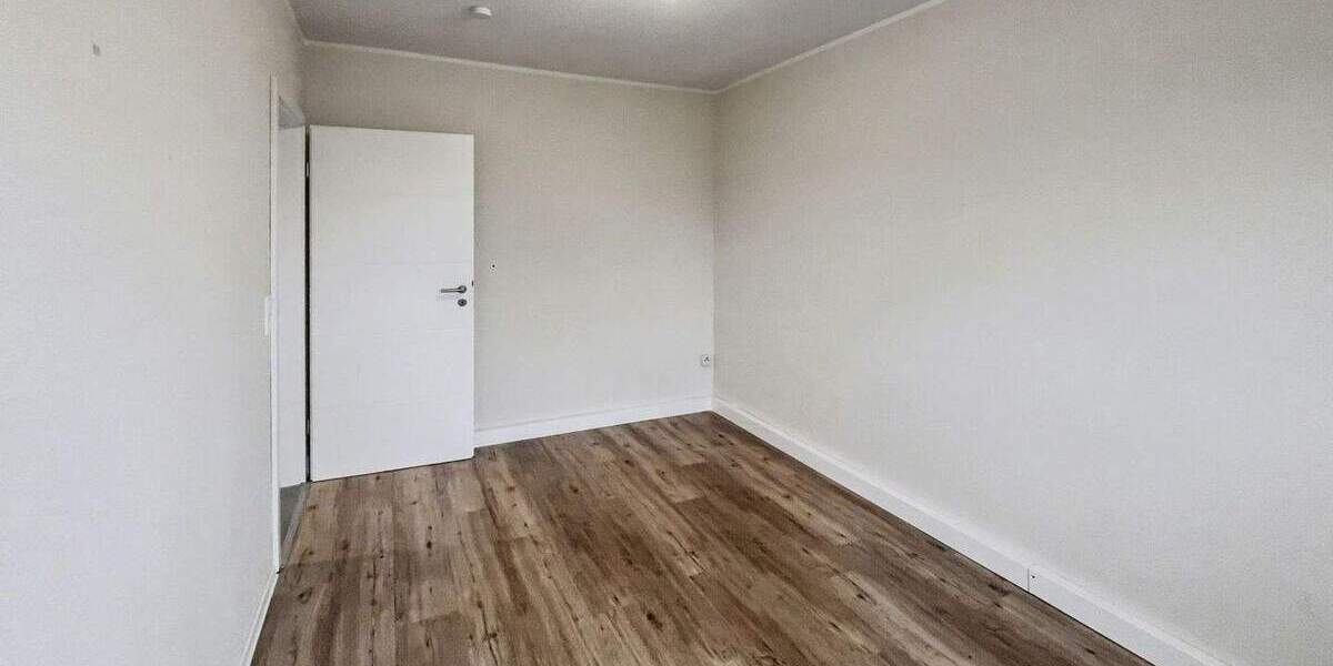 Einfamilienhaus Burscheid Hilgen - 3 Zimmer, 160.000&euro; | Angebot:25537662