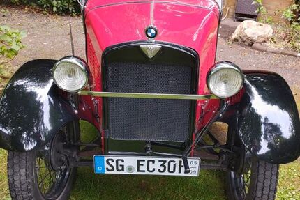 BMW 315 67.000 km 20.000 &euro; Solingen 42697