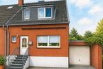Reihenhaus Kerpen Buir - 5 Zimmer, 114 m&sup2;, 389.000&euro; | Angebot:26791246
