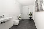 Etagenwohnung Bergisch Gladbach - 3 Zimmer, 83 m&sup2;, 1.205&euro; | Angebot:26228003