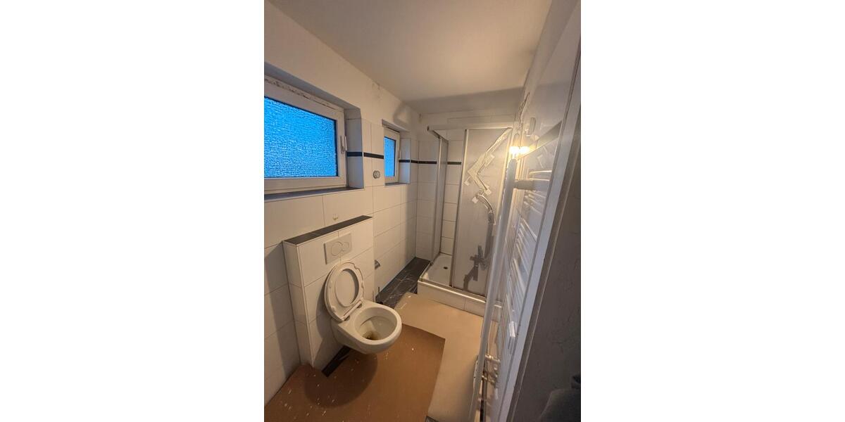 Einfamilienhaus Bornheim - 3 Zimmer, 100 m&sup2;, 1.500&euro; | Angebot:24842314