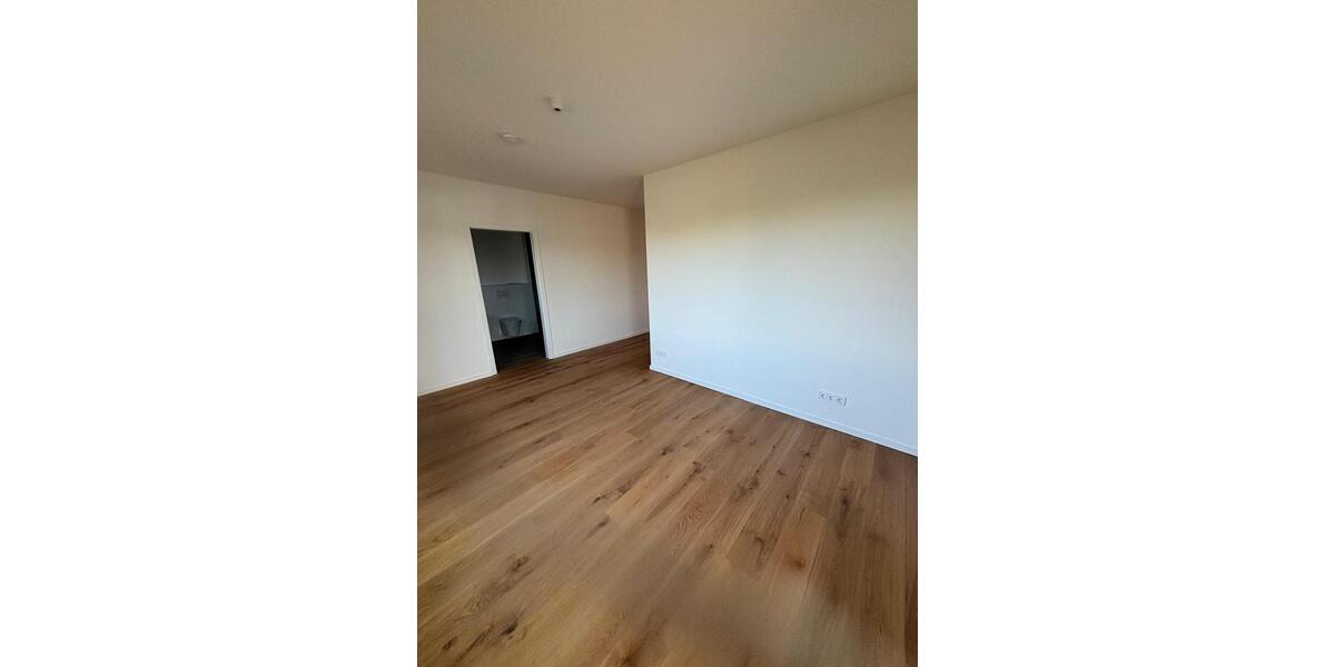 Dachgeschoßwohnung Köln Nippes - 3 Zimmer, 117 m&sup2;, 2.550&euro; | Angebot:27593412