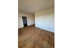 Dachgeschoßwohnung Köln Nippes - 3 Zimmer, 117 m&sup2;, 2.550&euro; | Angebot:27593412