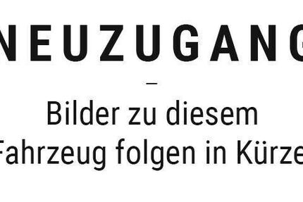 Dacia Lodgy 22.200 km 10.980 &euro; Langenfeld 40764