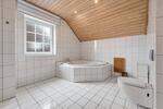 Einfamilienhaus Bergheim - 5 Zimmer, 165 m&sup2;, 685.000&euro; | Angebot:26891935
