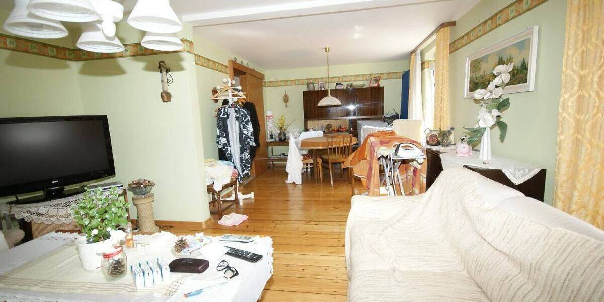 Einfamilienhaus Köln Libur - 5 Zimmer, 130 m&sup2;, 639.000&euro; | Angebot:20262556