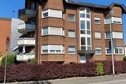 Wohnung Pulheim - 2 Zimmer, 76 m&sup2;, 249.000&euro; | Angebot:26166197