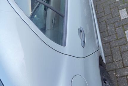 Skoda Fabia 144.000 km 700 &euro; Köln 51149