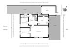 Einfamilienhaus Köln Wahn - 6 Zimmer, 152 m&sup2;, 520.000&euro; | Angebot:26851363