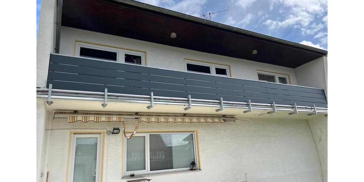 Einfamilienhaus Neunkirchen-Seelscheid Seelscheid - 5 Zimmer, 156 m&sup2;, 399.000&euro; | Angebot:26341113