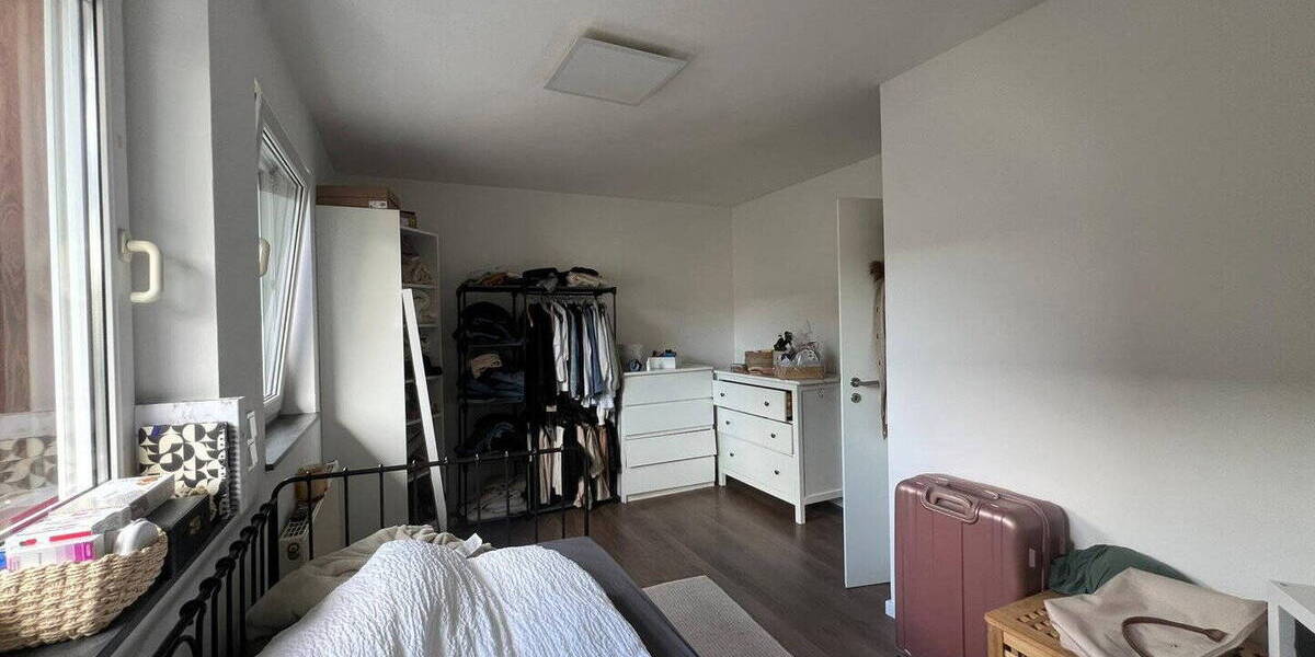 Reihenendhaus Brühl Badorf - 5 Zimmer, 100 m&sup2;, 679.000&euro; | Angebot:26023372