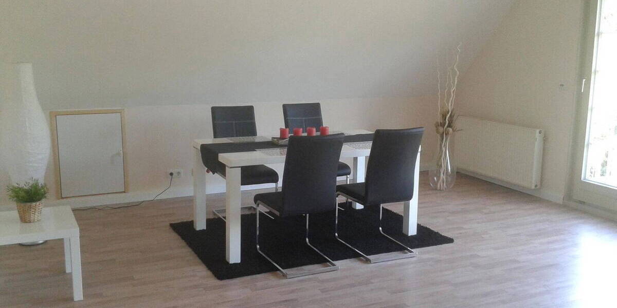 Einfamilienhaus Troisdorf Altenrath - 6 Zimmer, 175 m&sup2;, 739.000&euro; | Angebot:26890726