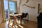 Etagenwohnung Frechen - 4 Zimmer, 94 m&sup2;, 410.000&euro; | Angebot:26201052