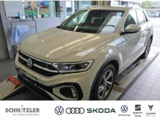 VW T-Roc 23.218 km 23.950 &euro; Langenfeld 40764